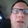 Bryan, 37, г.Плано Bryan, 37, г.Плано