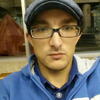 Mykola Yakovkin, 48, г.Прово Mykola Yakovkin, 48, г.Прово