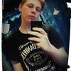 Макс, 19, г.Стрежевой Макс, 19, г.Стрежевой