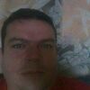 Kruno, 33, г.Уппсала Kruno, 33, г.Уппсала