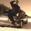 игорек, 24, г.Пестово игорек, 24, г.Пестово