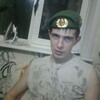 Роман, 26, г.Новосибирск Роман, 26, г.Новосибирск