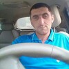 расул, 37, г.Дербент расул, 37, г.Дербент