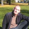 Евгений, 40, г.Виттен Евгений, 40, г.Виттен