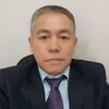 Адильхан, 50, г.Шымкент (Чимкент) Адильхан, 50, г.Шымкент (Чимкент)