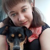 Алёнка, 26, г.Красноярск Алёнка, 26, г.Красноярск