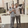 Ա Ն Տ Ո Ն, 25, г.Ереван Ա Ն Տ Ո Ն, 25, г.Ереван