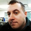 Jesse Savoie, 37, г.Kingston Jesse Savoie, 37, г.Kingston