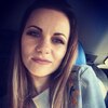 Анжелика Лебедева, 28, г.Москва Анжелика Лебедева, 28, г.Москва