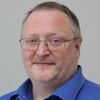 Christian Hullin, 50, г.Лис Christian Hullin, 50, г.Лис
