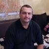Геннадий, 47, г.Кохтла-Ярве Геннадий, 47, г.Кохтла-Ярве