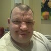 robert, 38, г.Бруклин robert, 38, г.Бруклин