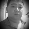 Мурат, 36, г.Бишкек Мурат, 36, г.Бишкек