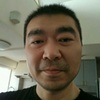 Taka, 53, г.Химейи Taka, 53, г.Химейи