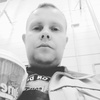 aleksei, 35, г.Кехра aleksei, 35, г.Кехра