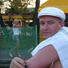 Казимир, 51, г.Яремча Казимир, 51, г.Яремча