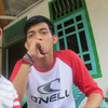 Rendi sanjaya, 22, г.Джакарта Rendi sanjaya, 22, г.Джакарта
