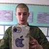 Станислав, 35, г.Казань Станислав, 35, г.Казань