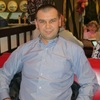 Саша, 39, г.Доброполье Саша, 39, г.Доброполье