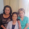 Диля, 33, г.Кант Диля, 33, г.Кант