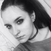 Диана, 18, г.Грибановский Диана, 18, г.Грибановский