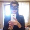 Людмила, 43, г.Украинка Людмила, 43, г.Украинка