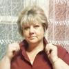 Ирина, 47, г.Мариинск Ирина, 47, г.Мариинск