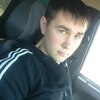 Artem, 23, г.Ирбит Artem, 23, г.Ирбит