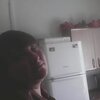 Светлана, 28, г.Чернышевск Светлана, 28, г.Чернышевск