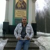 Рома, 34, г.Вологда Рома, 34, г.Вологда