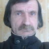 Владимир, 61, г.Куйбышево Владимир, 61, г.Куйбышево