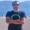 Жека napas, 26, г.Алчевск Жека napas, 26, г.Алчевск