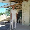 anatolii, 30, г.Николаев anatolii, 30, г.Николаев