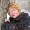Ксения, 36, г.Севастополь Ксения, 36, г.Севастополь