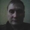 александар, 41, г.Вихоревка александар, 41, г.Вихоревка