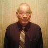 Кемал, 73, г.Ашхабад Кемал, 73, г.Ашхабад