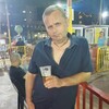 Allex Allex, 46, г.Хайфа Allex Allex, 46, г.Хайфа