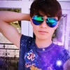 ♡ КоЛя ♡, 20, г.Душанбе ♡ КоЛя ♡, 20, г.Душанбе