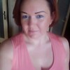 Н иколаевна, 44, г.Таураге Н иколаевна, 44, г.Таураге