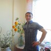 Денис, 34, г.Тимашевск Денис, 34, г.Тимашевск
