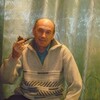 Юрий, 50, г.Малоярославец Юрий, 50, г.Малоярославец