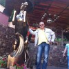 Mihael, 51, г.Карлсруэ Mihael, 51, г.Карлсруэ