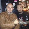 Василий, 28, г.Жмеринка Василий, 28, г.Жмеринка