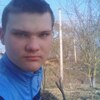 ДЖОН, 30, г.Тернополь ДЖОН, 30, г.Тернополь