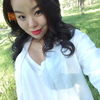 Sarah, 23, г.Улан-Батор Sarah, 23, г.Улан-Батор