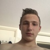 Artur, 18, г.Лондон Artur, 18, г.Лондон