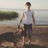 Арт, 23, г.Алексеевское Арт, 23, г.Алексеевское