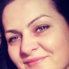 Наталья, 36, г.Брест Наталья, 36, г.Брест