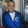 Сергей, 35, г.Конотоп Сергей, 35, г.Конотоп