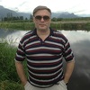 Morrison Powell, 64, г.Торонто Morrison Powell, 64, г.Торонто